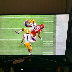 Meet your Posher, Cory